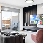 Sapir Resort